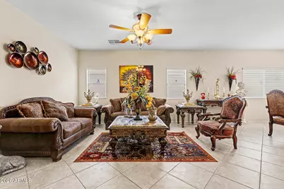 4067 E County Down Drive, Chandler, AZ 85249 - Photo 6
