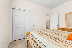 4067 E County Down Dr, Chandler, AZ 85249 - Photo 32