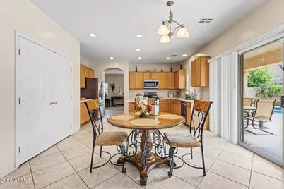 4067 E County Down Drive, Chandler, AZ 85249 - Photo 14