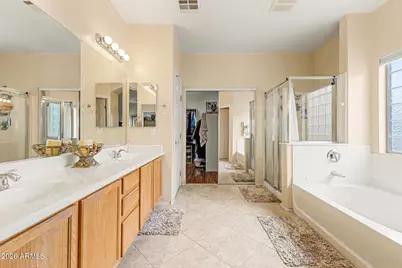 4067 E County Down Drive, Chandler, AZ 85249 - Photo 18