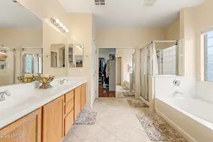 4067 E County Down Dr, Chandler, AZ 85249 - Photo 18