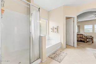 4067 E County Down Dr, Chandler, AZ 85249 - Photo 20