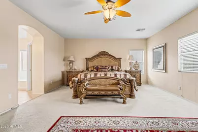 4067 E County Down Drive, Chandler, AZ 85249 - Photo 16