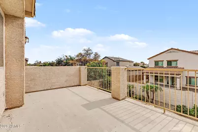 4067 E County Down Drive, Chandler, AZ 85249 - Photo 36