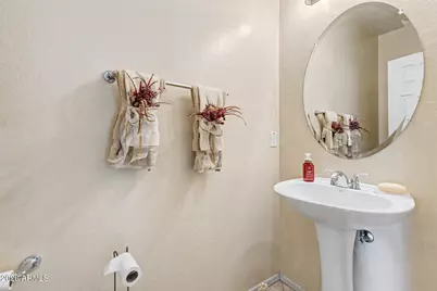 4067 E County Down Drive, Chandler, AZ 85249 - Photo 22