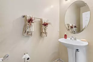 4067 E County Down Dr, Chandler, AZ 85249 - Photo 22