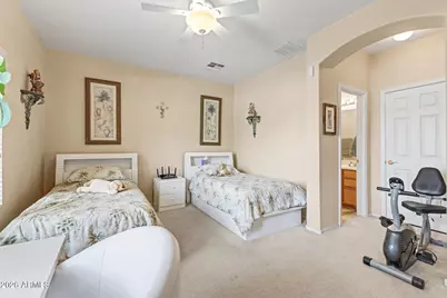 4067 E County Down Drive, Chandler, AZ 85249 - Photo 24