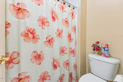 4067 E County Down Drive, Chandler, AZ 85249 - Photo 30