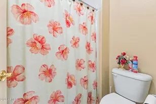 4067 E County Down Dr, Chandler, AZ 85249 - Photo 30