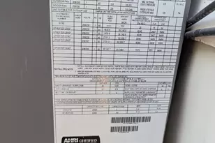 111 S Greenfield Rd, Mesa, AZ 85206 - Photo 4