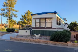 111 S Greenfield Rd, Mesa, AZ 85206 - Photo 10