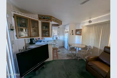 111 S Greenfield Road #511, Mesa, AZ 85206 - Photo 4