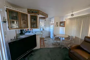 111 S Greenfield Rd, Mesa, AZ 85206 - Photo 4