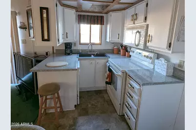 111 S Greenfield Road #511, Mesa, AZ 85206 - Photo 6