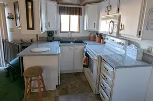 111 S Greenfield Rd, Mesa, AZ 85206 - Photo 6