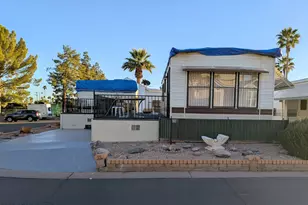 111 S Greenfield Rd, Mesa, AZ 85206 - Photo 2