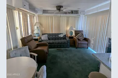 111 S Greenfield Road #511, Mesa, AZ 85206 - Photo 2