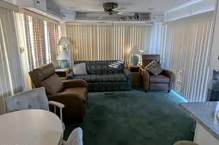 111 S Greenfield Rd, Mesa, AZ 85206 - Photo 2