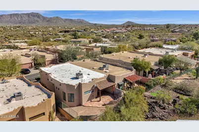 6067 E Knolls Way S, Cave Creek, AZ 85331 - Photo 56