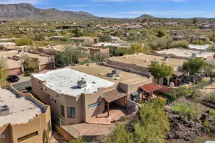 6067 E Knolls Way Way S, Cave Creek, AZ 85331 - Photo 56