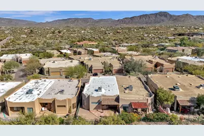 6067 E Knolls Way S, Cave Creek, AZ 85331 - Photo 52