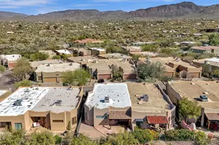 6067 E Knolls Way Way S, Cave Creek, AZ 85331 - Photo 52