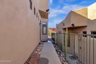 6067 E Knolls Way Way S, Cave Creek, AZ 85331 - Photo 6