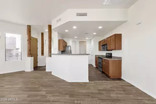 6067 E Knolls Way Way S, Cave Creek, AZ 85331 - Photo 22