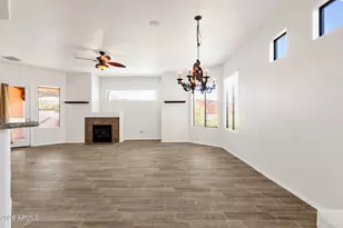 6067 E Knolls Way Way S, Cave Creek, AZ 85331 - Photo 14