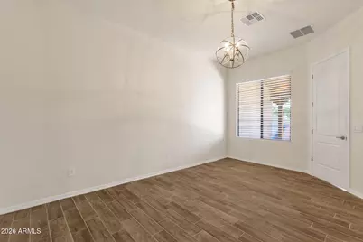 6067 E Knolls Way S, Cave Creek, AZ 85331 - Photo 32