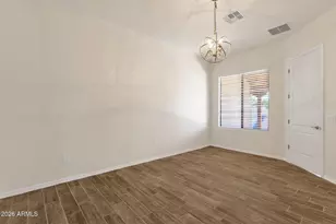 6067 E Knolls Way Way S, Cave Creek, AZ 85331 - Photo 32