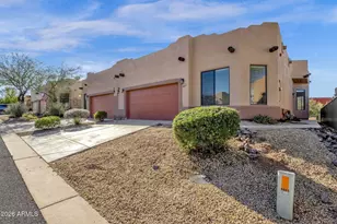 6067 E Knolls Way Way S, Cave Creek, AZ 85331 - Photo 2