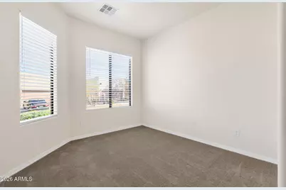 6067 E Knolls Way S, Cave Creek, AZ 85331 - Photo 12