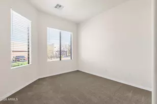 6067 E Knolls Way Way S, Cave Creek, AZ 85331 - Photo 12