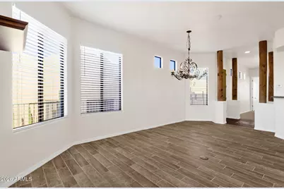 6067 E Knolls Way S, Cave Creek, AZ 85331 - Photo 16