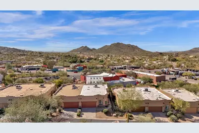 6067 E Knolls Way S, Cave Creek, AZ 85331 - Photo 46
