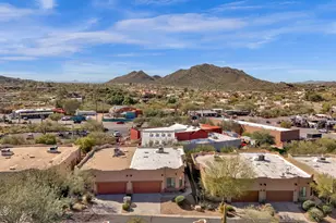 6067 E Knolls Way Way S, Cave Creek, AZ 85331 - Photo 46