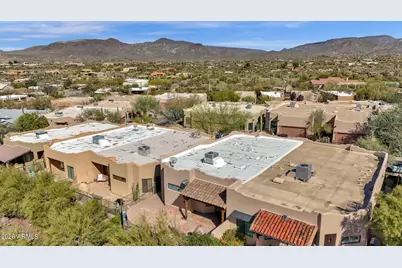 6067 E Knolls Way S, Cave Creek, AZ 85331 - Photo 54