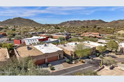 6067 E Knolls Way S, Cave Creek, AZ 85331 - Photo 48