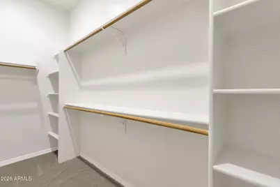 6067 E Knolls Way S, Cave Creek, AZ 85331 - Photo 36