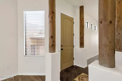 6067 E Knolls Way S, Cave Creek, AZ 85331 - Photo 8