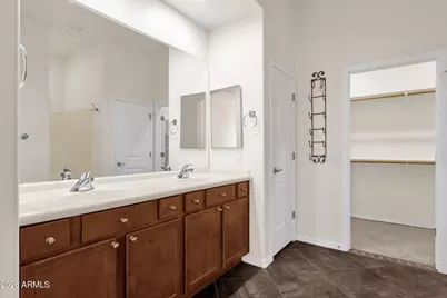 6067 E Knolls Way S, Cave Creek, AZ 85331 - Photo 34