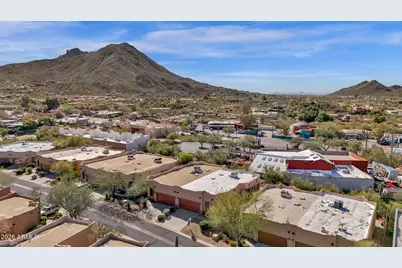 6067 E Knolls Way S, Cave Creek, AZ 85331 - Photo 44