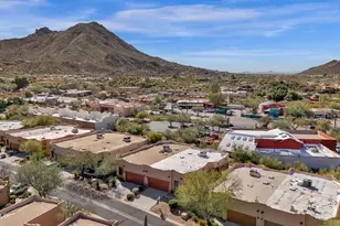 6067 E Knolls Way Way S, Cave Creek, AZ 85331 - Photo 44