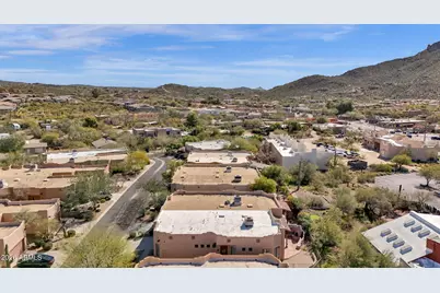 6067 E Knolls Way S, Cave Creek, AZ 85331 - Photo 50