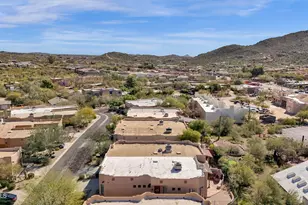 6067 E Knolls Way Way S, Cave Creek, AZ 85331 - Photo 50