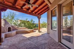 6067 E Knolls Way Way S, Cave Creek, AZ 85331 - Photo 40