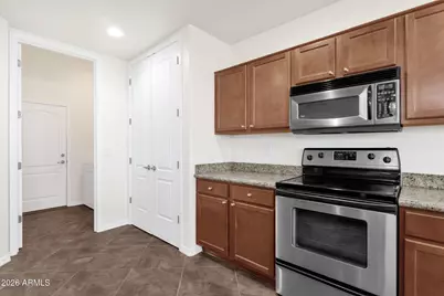 6067 E Knolls Way S, Cave Creek, AZ 85331 - Photo 24