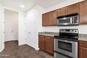 6067 E Knolls Way Way S, Cave Creek, AZ 85331 - Photo 24