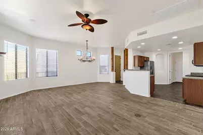 6067 E Knolls Way S, Cave Creek, AZ 85331 - Photo 20